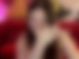 Live cam show with RosieMoons - Tattoos on Uber Horny