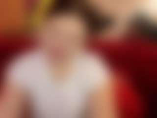 RosieMoons's Live Sex Cam Show