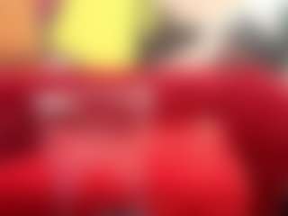 RosieMoons's Live Sex Cam Show