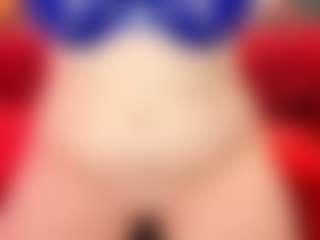 Live cam show with RosieMoons - Anal Toys on Camsoda