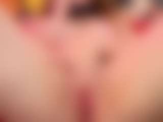 Live cam show with RosieMoons - Anal Toys on Dolls Live