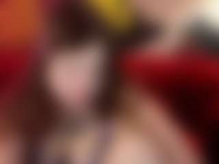 RosieMoons's Live Sex Cam Show