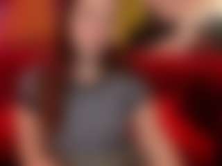 RosieMoons's Live Sex Cam Show