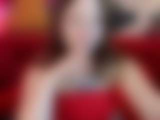 RosieMoons's Live Sex Cam Show