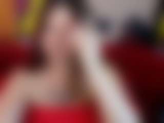 Live cam show with RosieMoons - Orgasm on Camsoda
