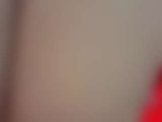Live cam show with RosieMoons - HD on Camsoda