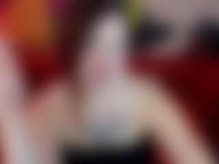 RosieMoons's Live Sex Cam Show