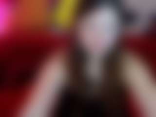 Live cam show with RosieMoons - Big Tits on Camsoda