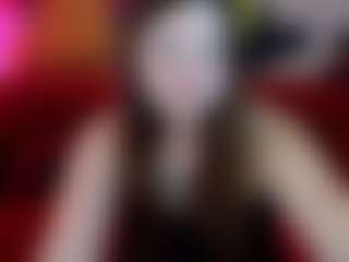 Live cam show with RosieMoons - Young Adult on Camsoda