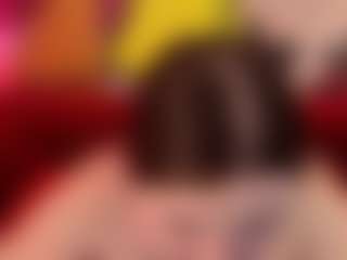 Live cam show with RosieMoons - Red Hair on Milfs Live