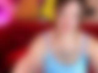 Show Live Sex Cam RosieMoons
