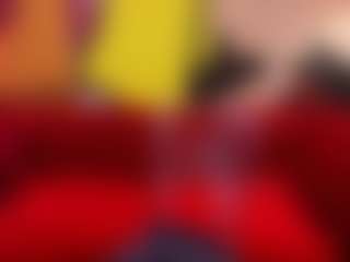 RosieMoons's Live Sex Cam Show