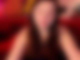 Show Live Sex Cam RosieMoons