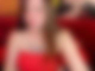 Live cam show with RosieMoons - Latina on CSO-WL