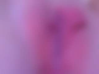 Live cam show with RosieMoons - Latina on SpunkLive