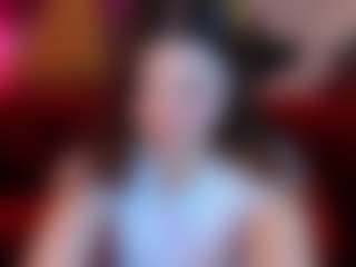 RosieMoonss Live-Sex-Cam-Show