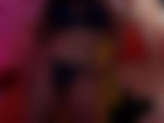 RosieMoons's Live Sex Cam Show