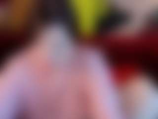 RosieMoons's Live Sex Cam Show