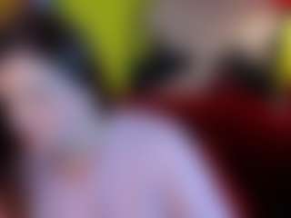 RosieMoons's Live Sex Cam Show