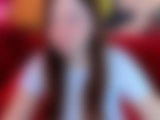 RosieMoons's Live Sex Cam Show