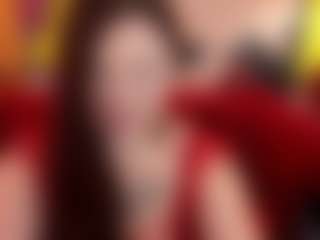 RosieMoons's Live Sex Cam Show