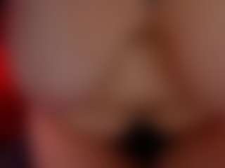 RosieMoons's Live Sex Cam Show