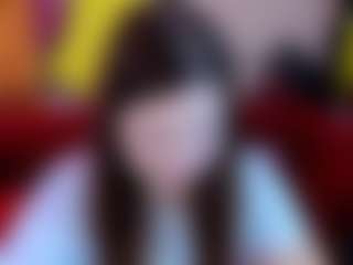 RosieMoons's Live Sex Cam Show
