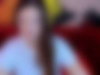 RosieMoons's Live Sex Cam Show