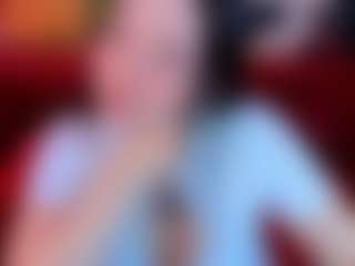 Live cam show with RosieMoons - Red Hair on Taboo Cams XXX