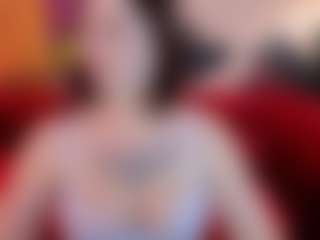 RosieMoons's Live Sex Cam Show