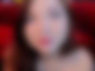 RosieMoons's Live Sex Cam Show