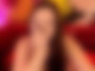 Live cam show with RosieMoons - Spank on Camsoda