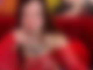 RosieMoonss Live-Sex-Cam-Show