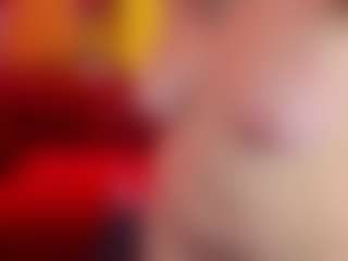 RosieMoons's Live Sex Cam Show