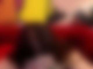 RosieMoons's Live Sex Cam Show