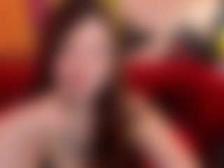 Live cam show with RosieMoons - Teen (18+) on Camsoda