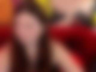Live cam show with RosieMoons - Teen (18+) on Camsoda