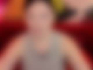 Live cam show with RosieMoons - HD on Camsoda