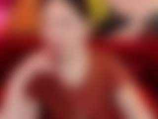 Live cam show with RosieMoons - Big Tits on Camsoda