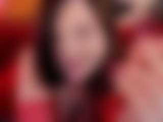 Live-Cam-Show mit RosieMoons - Red Hair auf Camsoda
