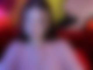 Live cam show with RosieMoons - Tease on fapnchat
