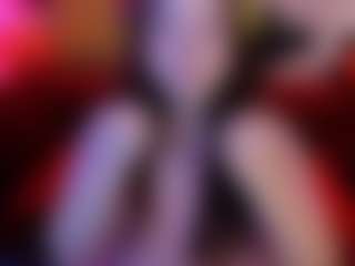 RosieMoons's Live Sex Cam Show
