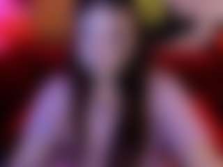 RosieMoons's Live Sex Cam Show