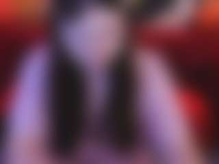 RosieMoons's Live Sex Cam Show