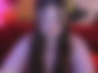 RosieMoons's Live Sex Cam Show