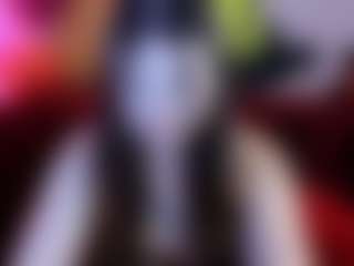 Live cam show with RosieMoons - Orgasm on Camsoda Late Night