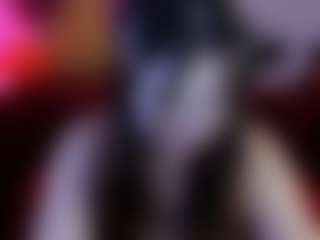 Live cam show with RosieMoons - Red Hair on Camsoda Late Night