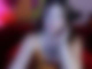 Live cam show with RosieMoons - Young Adult on Camsoda Late Night