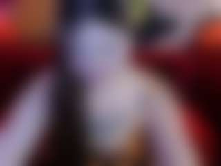 Live cam show with RosieMoons - Big Tits on crypto-cams