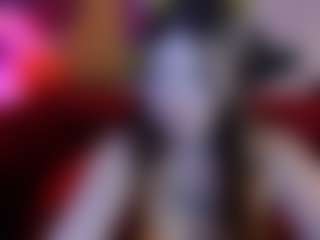 Live cam show with RosieMoons - Tease on xxxlivecams.org